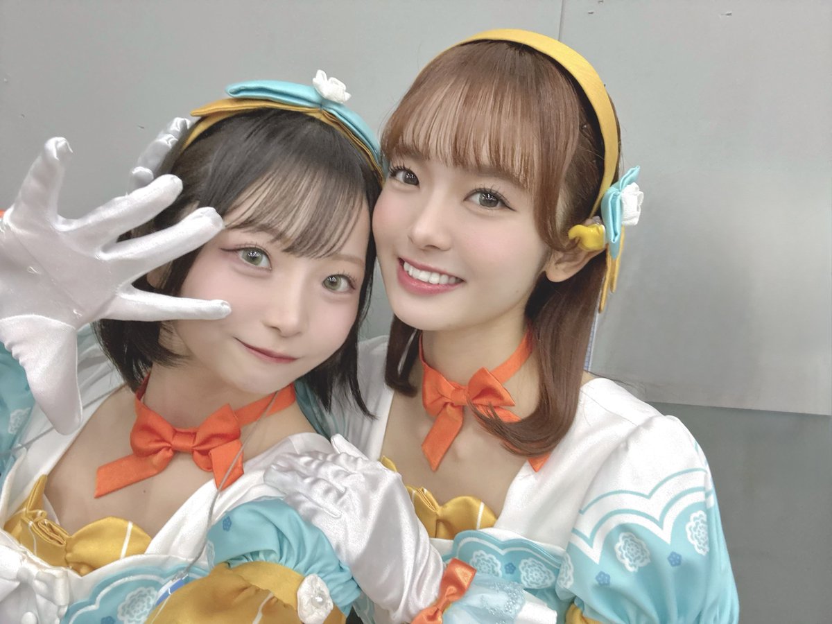 ミレイユ (@tanya89319) / Posts / X