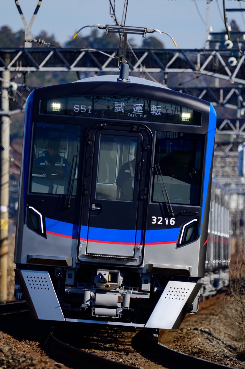 ろくさん (@KS_BMK) / Posts / X