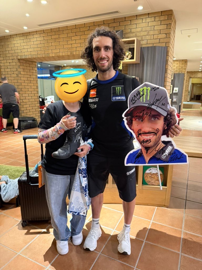 ちめ (@ar42ec36jm) / Posts / X