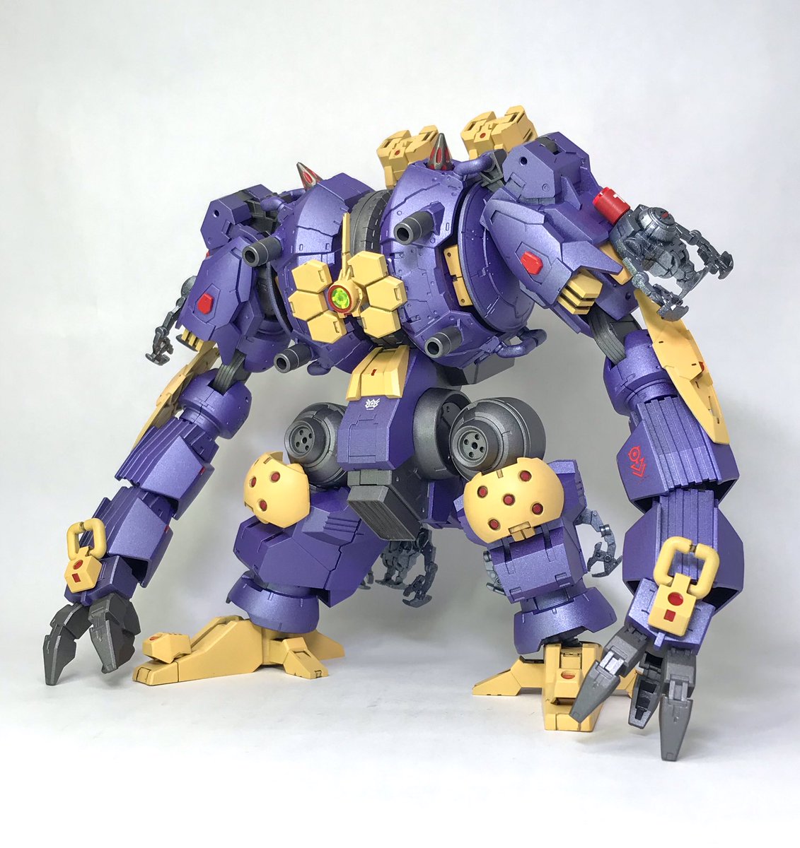 まめきょう (@mamekyoh) / Posts / X