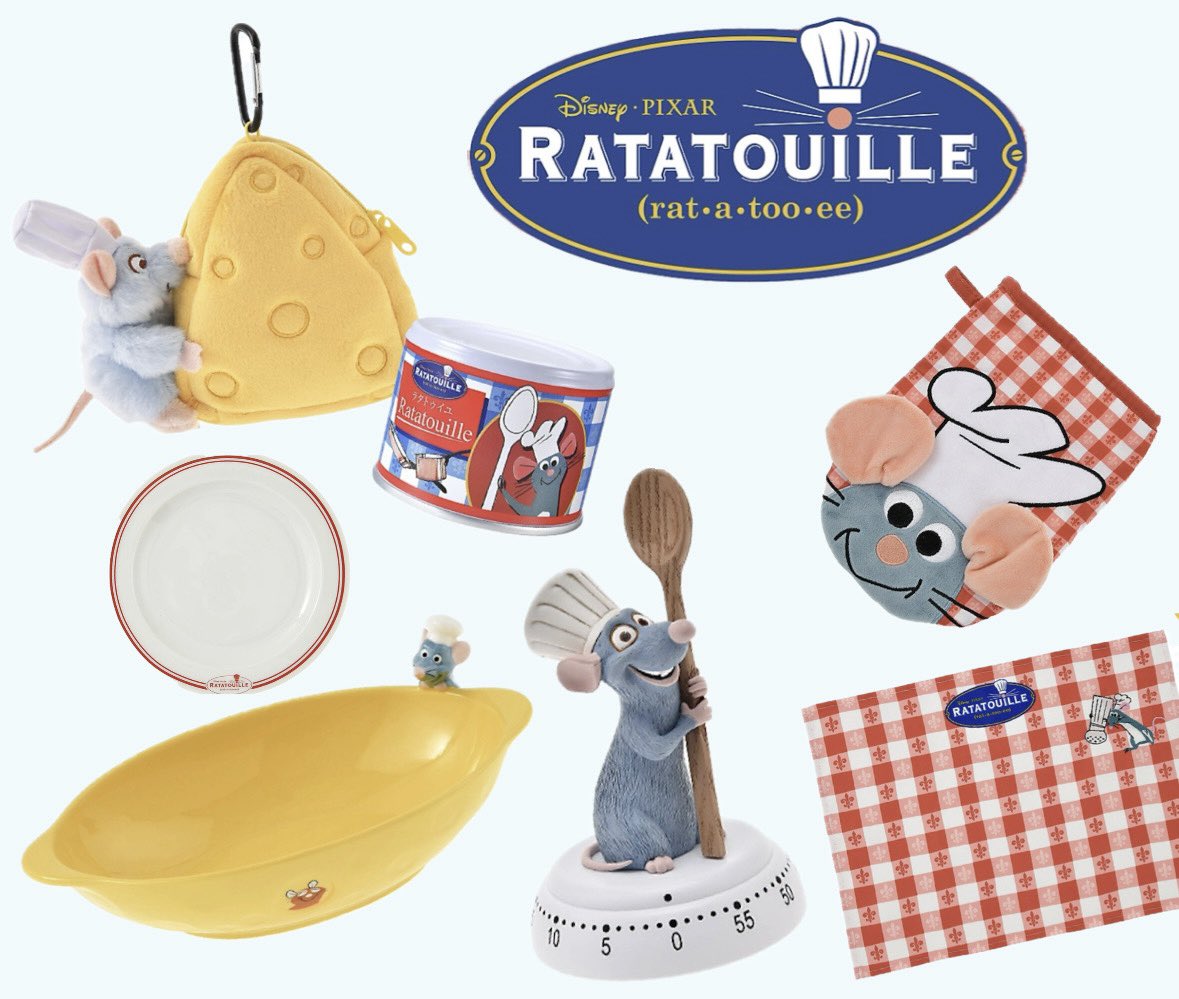 G80OVnjbwAAbNlg.jpg?format=jpg