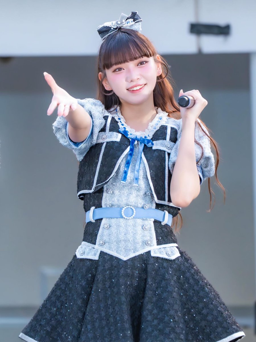 高嶺のなでしこ・籾山ひめり 活動休止を発表 SNS上の過去画像流出で