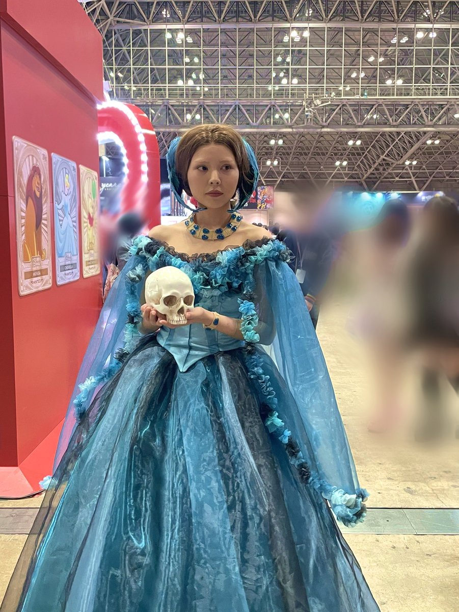 みく♡MIKU (@otulq39mk) / Posts / X