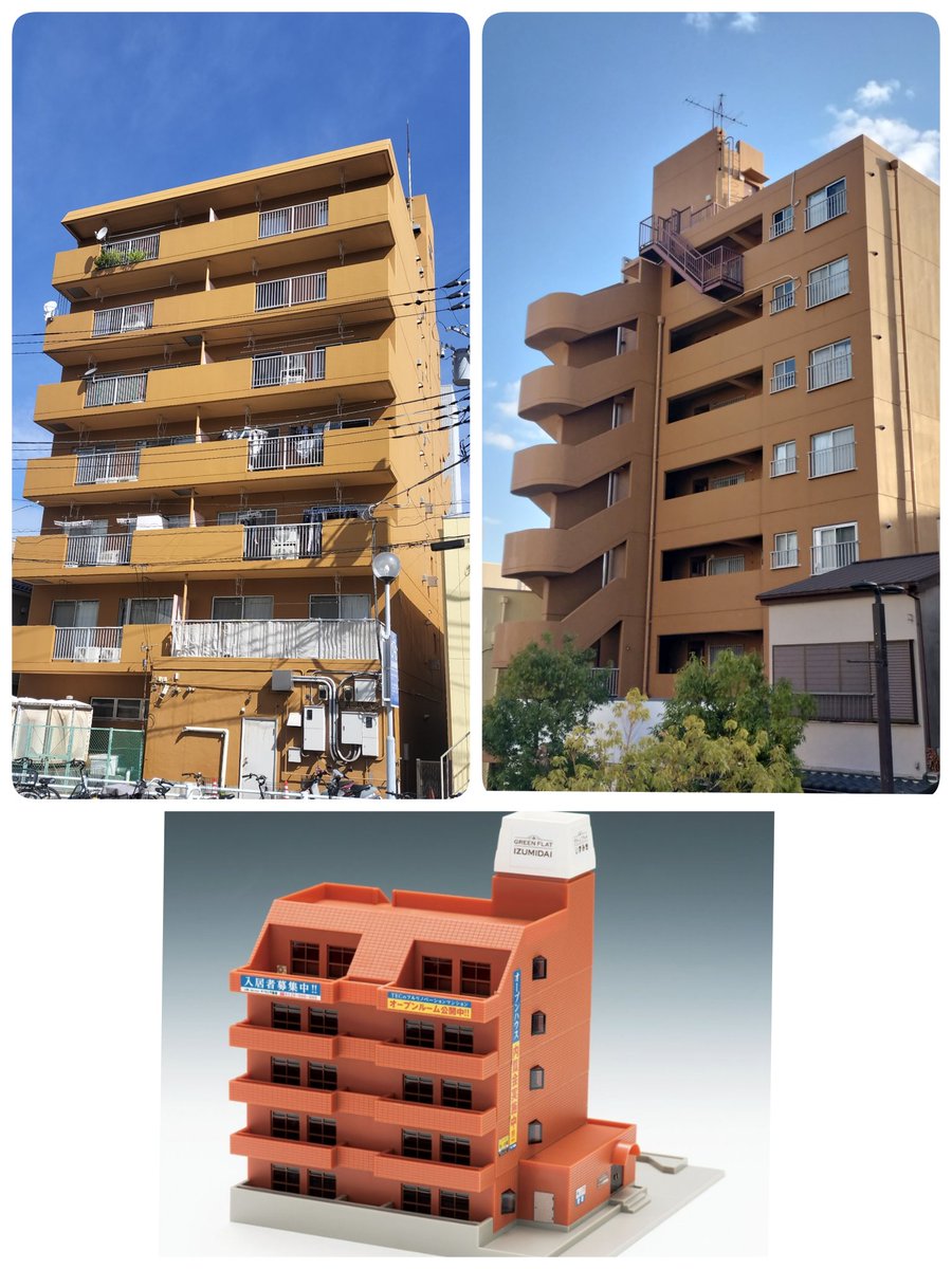 junjun (@junjun13164769) / Posts / X