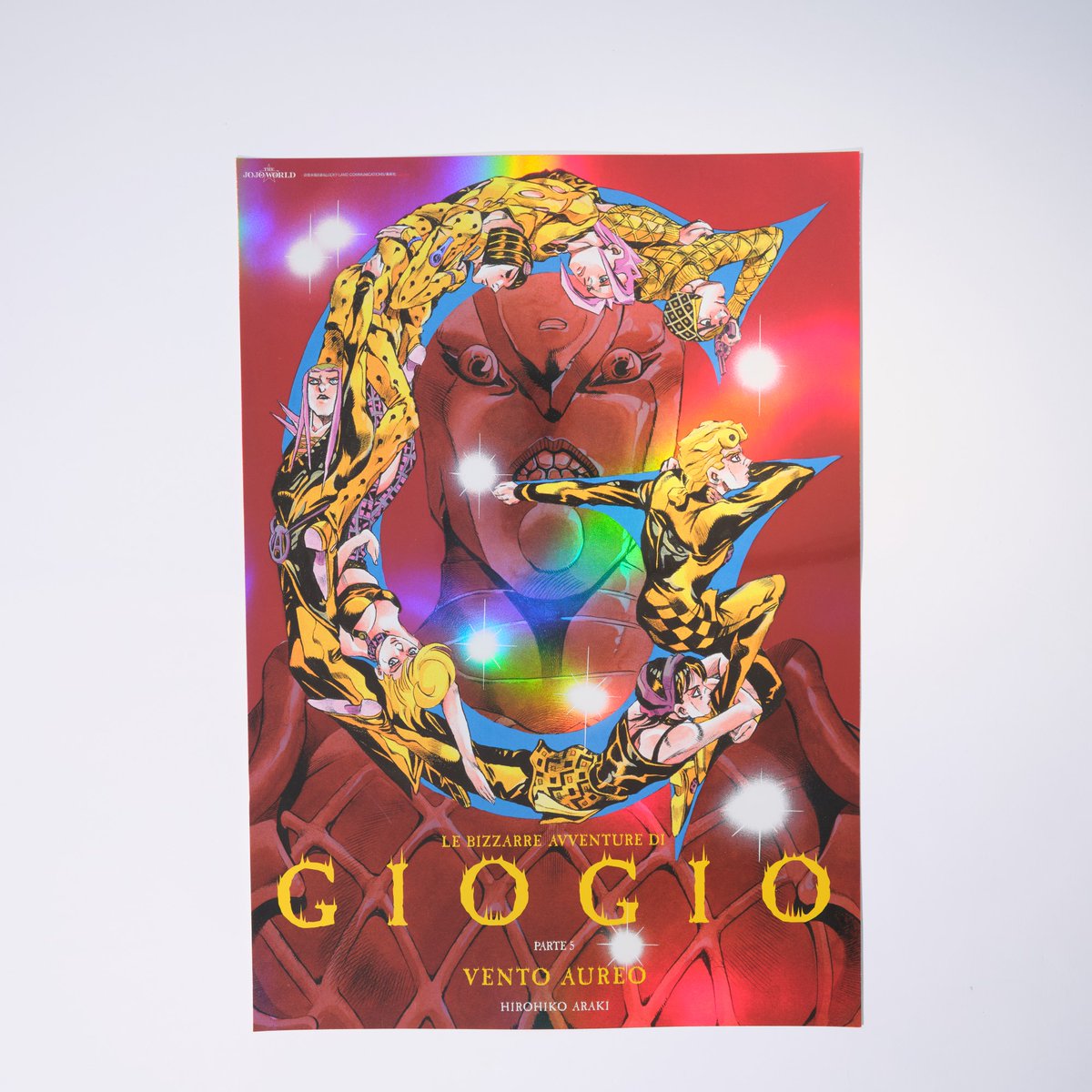 G8Bk50QbQAAsZr9.jpg?format=jpg