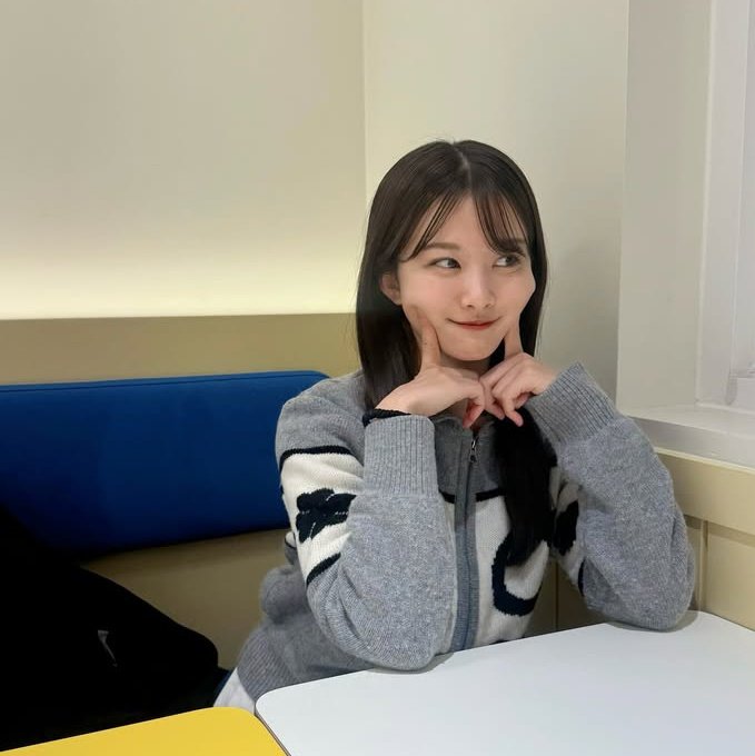 THEアナウンサー大賞2025 私の好きな女性アナウンサー賞 ~フジテレビ