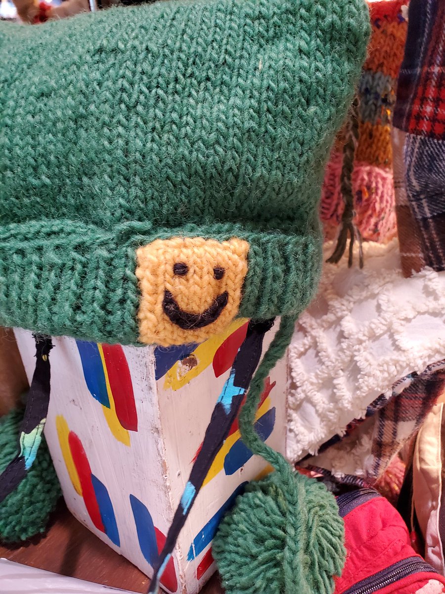 そろもん@メメントリ⚔⚾ (@soromonpower) / Posts / X