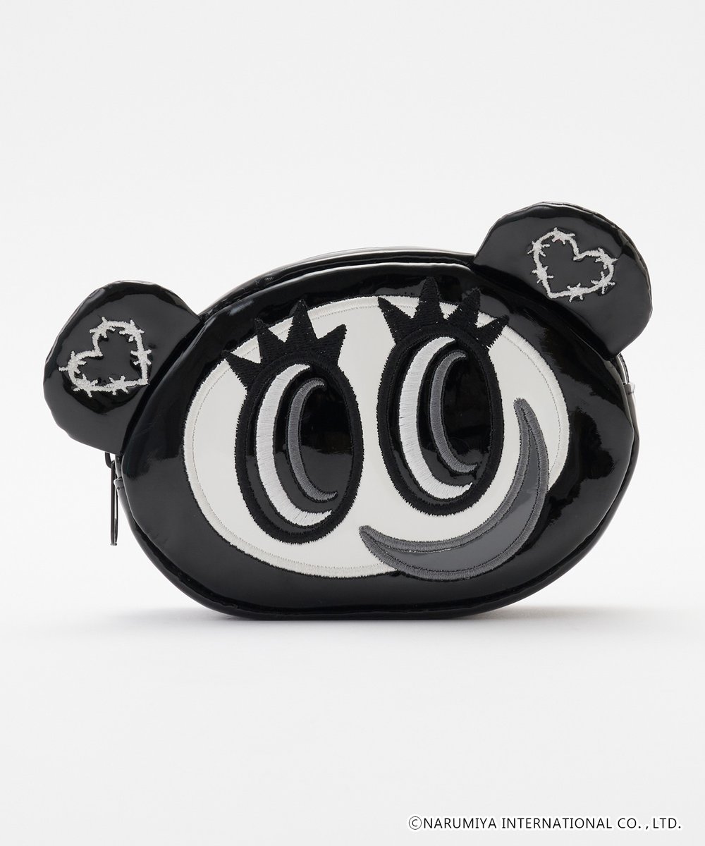 🖤大人気「モノトーン版ナカムラくん」予約スタート🖤 話題の