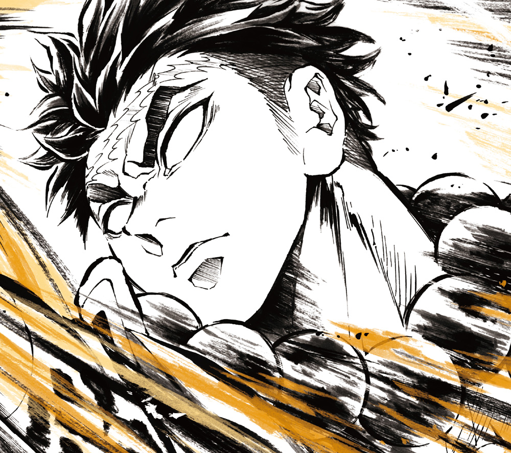 鬼滅の刃公式 (@kimetsu_off) / Posts / X