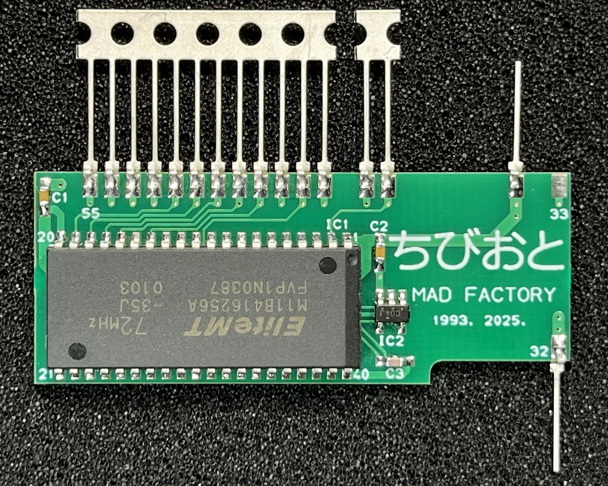 mfzantou (@mfzantou) / Posts / X