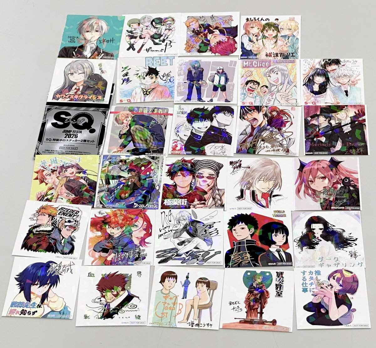 12/20㊏12/21㊐ #ジャンプフェスタ 2026 開催中🎊／ ジャンプパークに