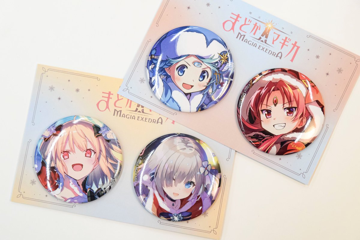 ✦•┈┈┈┈┈┈┈•✶• ┈┈┈┈┈┈┈•✦ コミックマーケット107 #ま