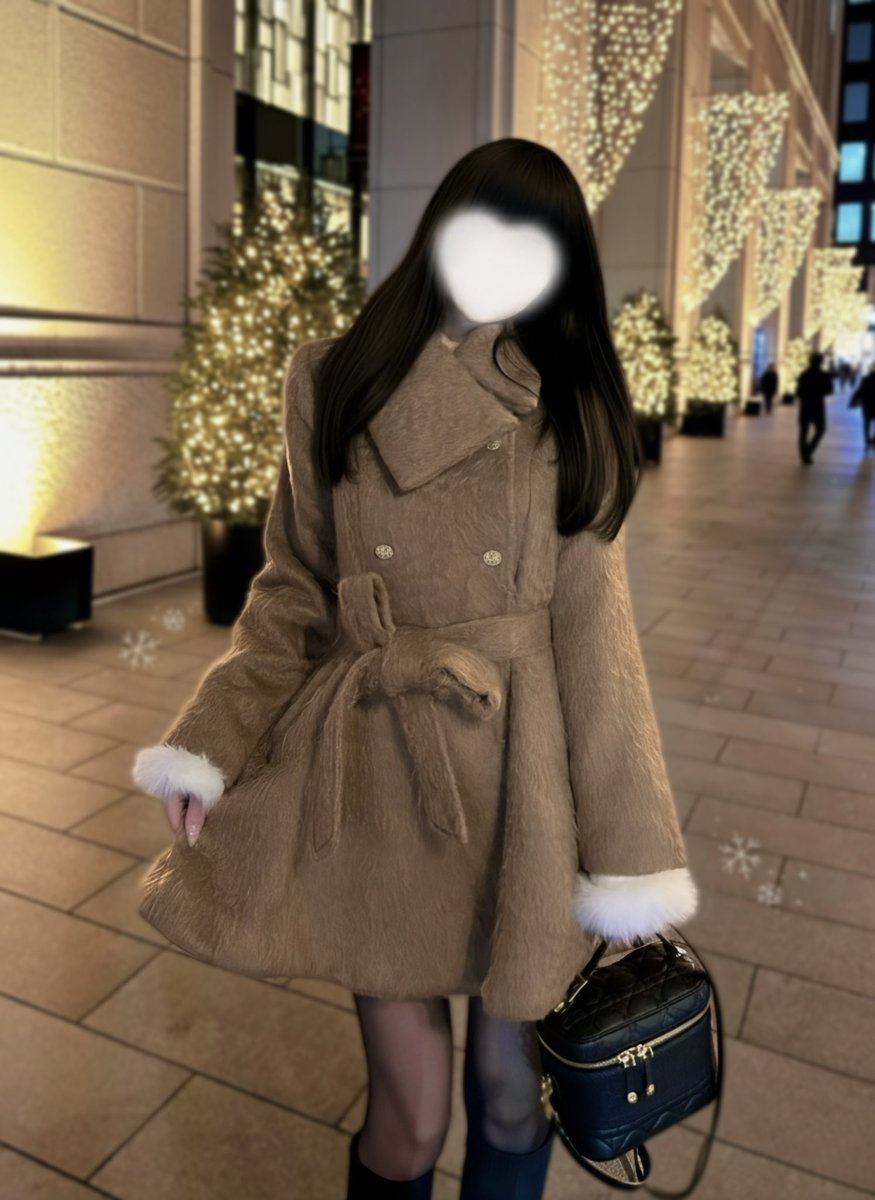 M me eme official エムミーエメ (@mmeeme_official) / Posts / X