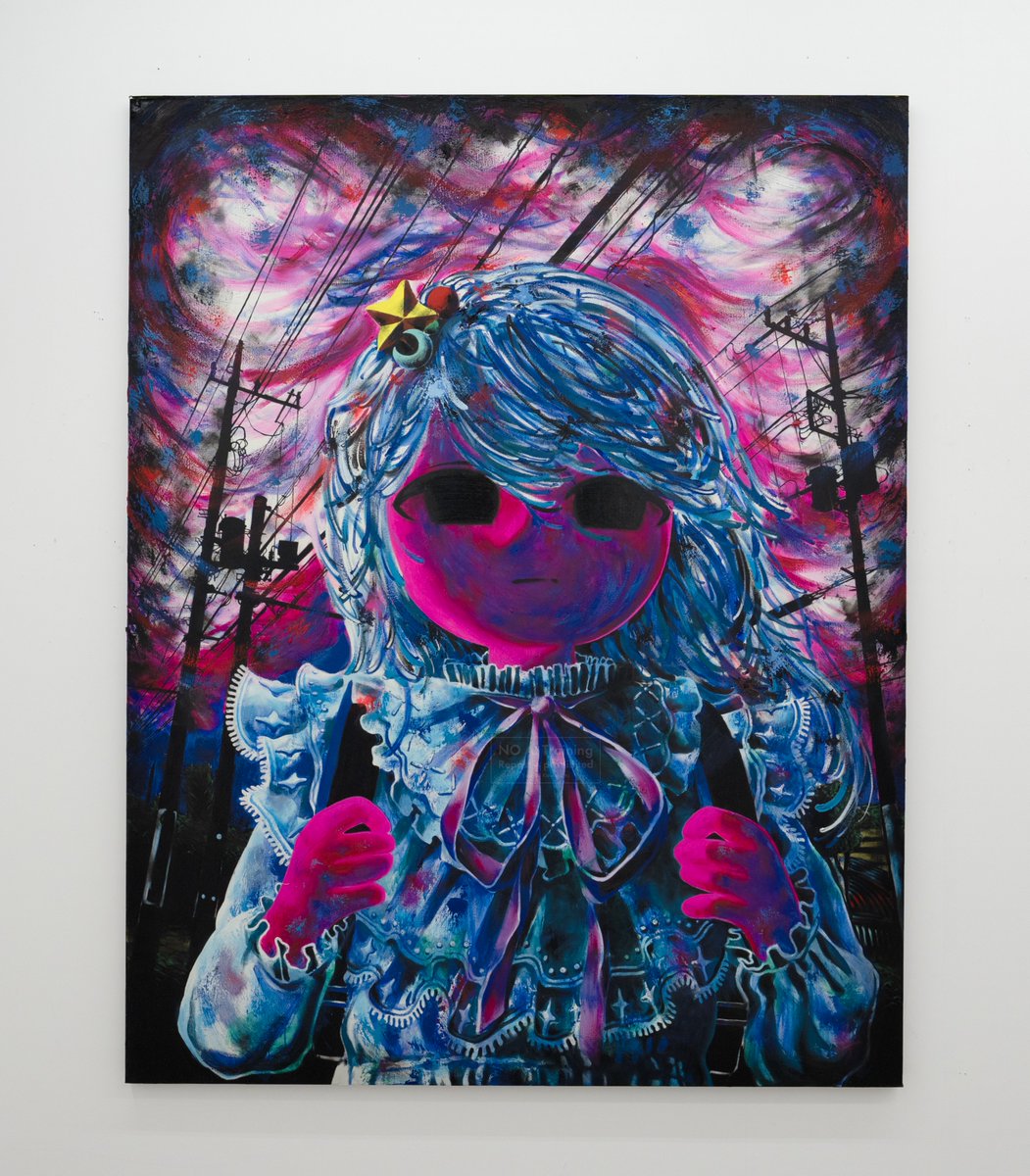 川上喜朗 (@KawakamiYoshiro) / Posts / X