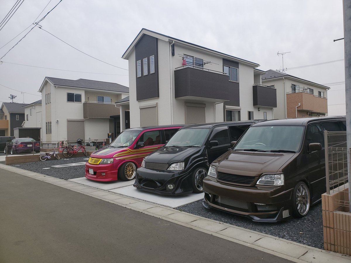 ゆずれもん🍋 (@YLemon12) / Posts / X