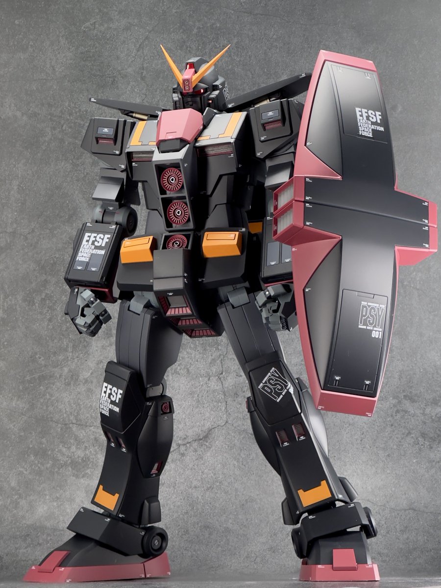 ぽよん (@PoyonRider) / Posts / X