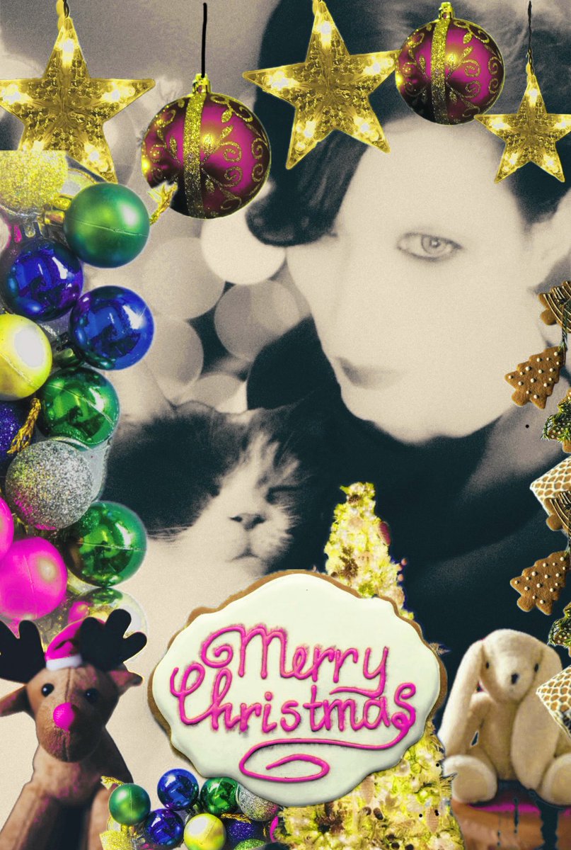 眞呼 (@maco_nightlight) / Posts / X