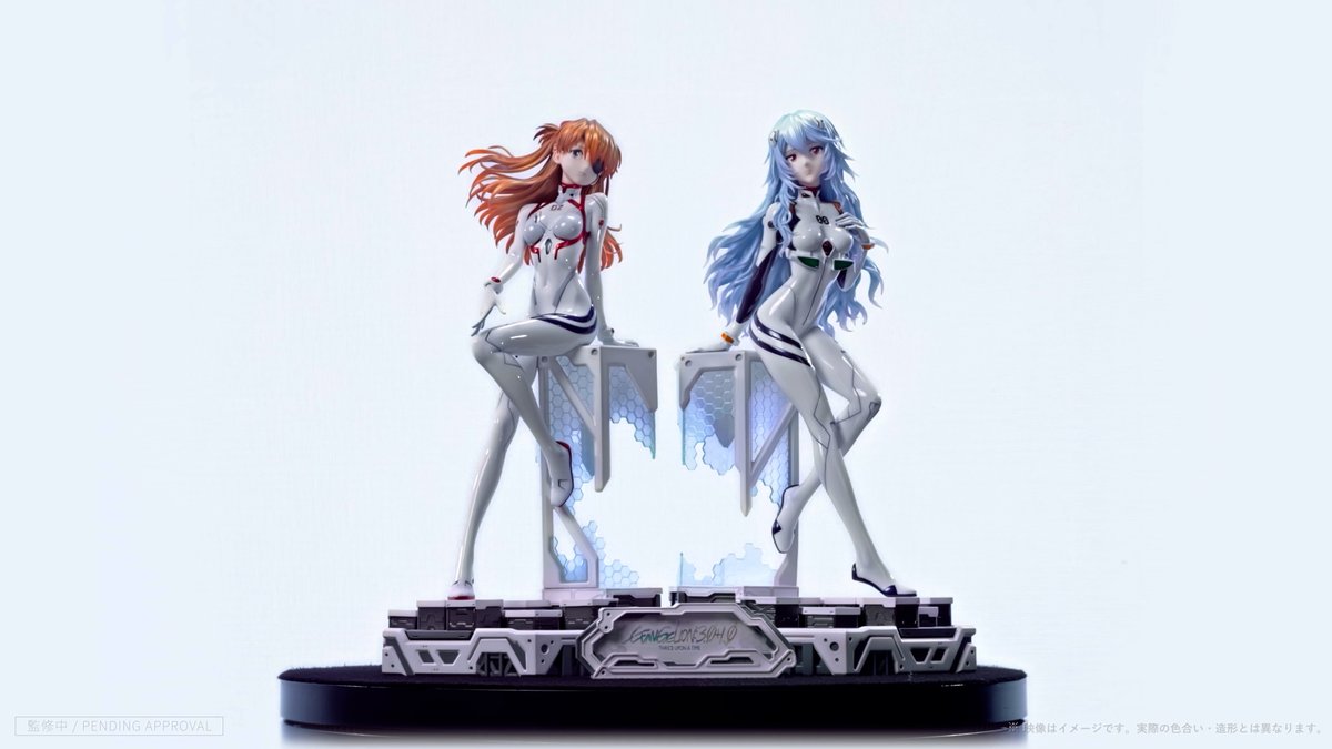 □━━━━━━━━━━━━━□ ⠀NEXT LEVEL SHOWCASE XVI