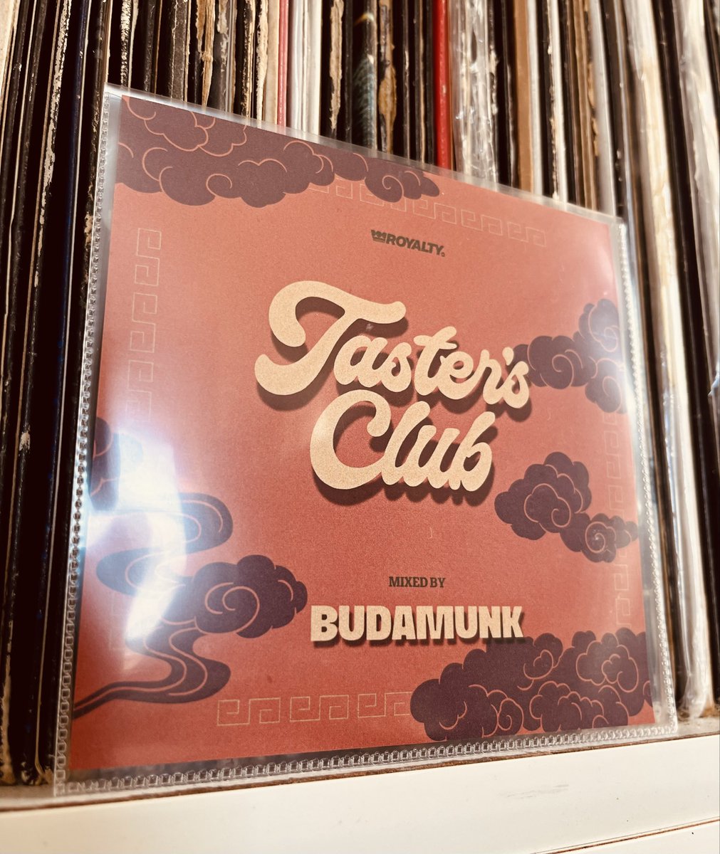 DJ KIYO (@DJKIYO1974) / Posts / X