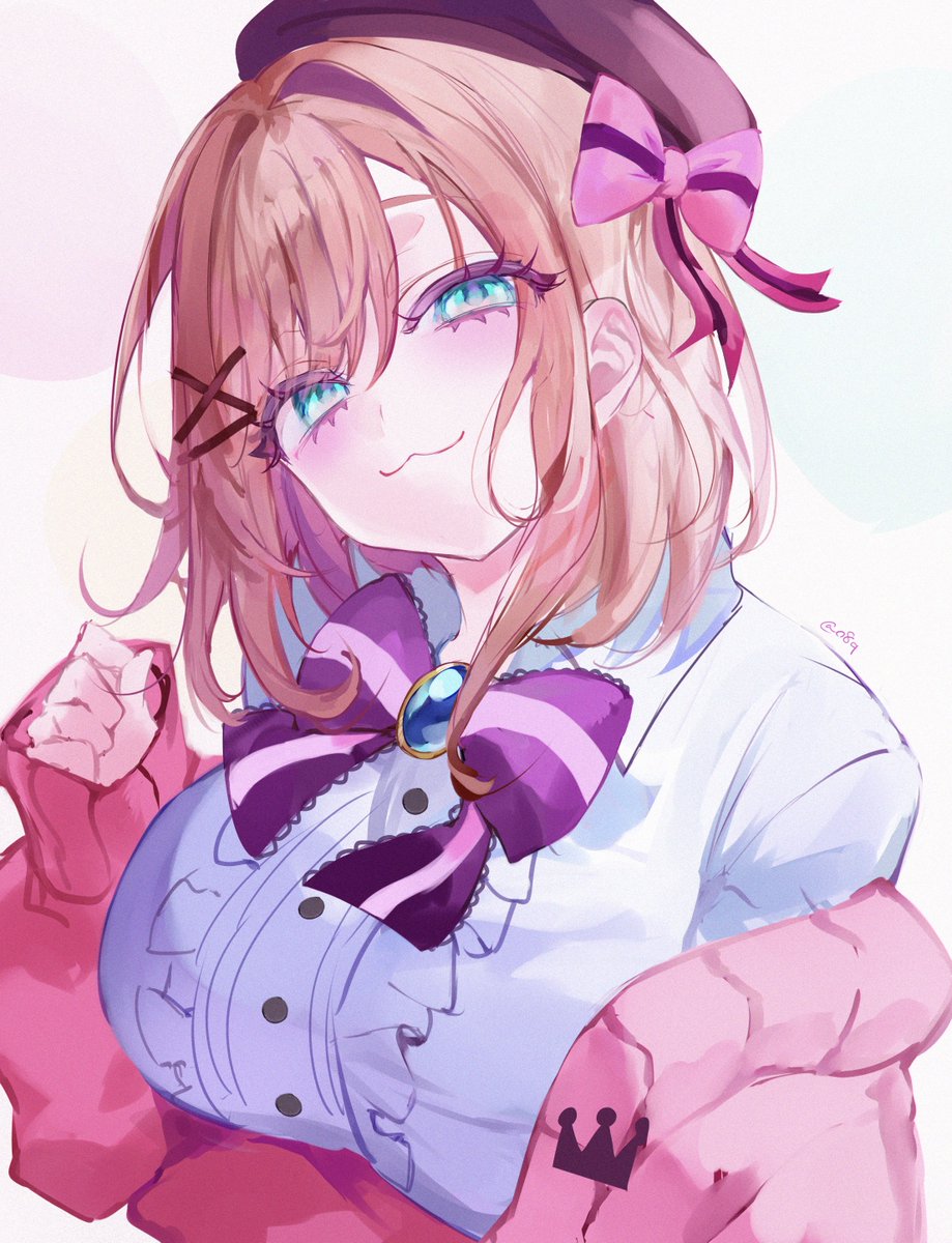 鈴原るる 「#るるのアトリエ」|Mile お仕事募集中のイラスト