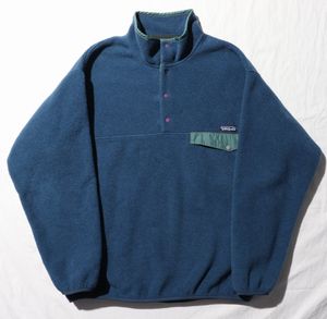 📣#杉咲花 さん衣装 🆕 ✨ ＼ 2026年1月スタート 〖冬のなんかさ