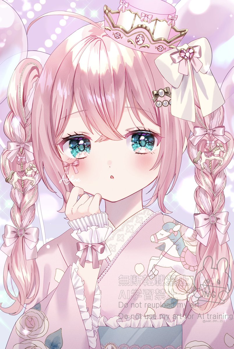 なな (@na__10n) / Posts / X