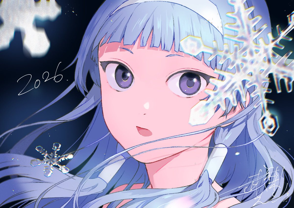 武梨えり (@takenashinote) / Posts / X