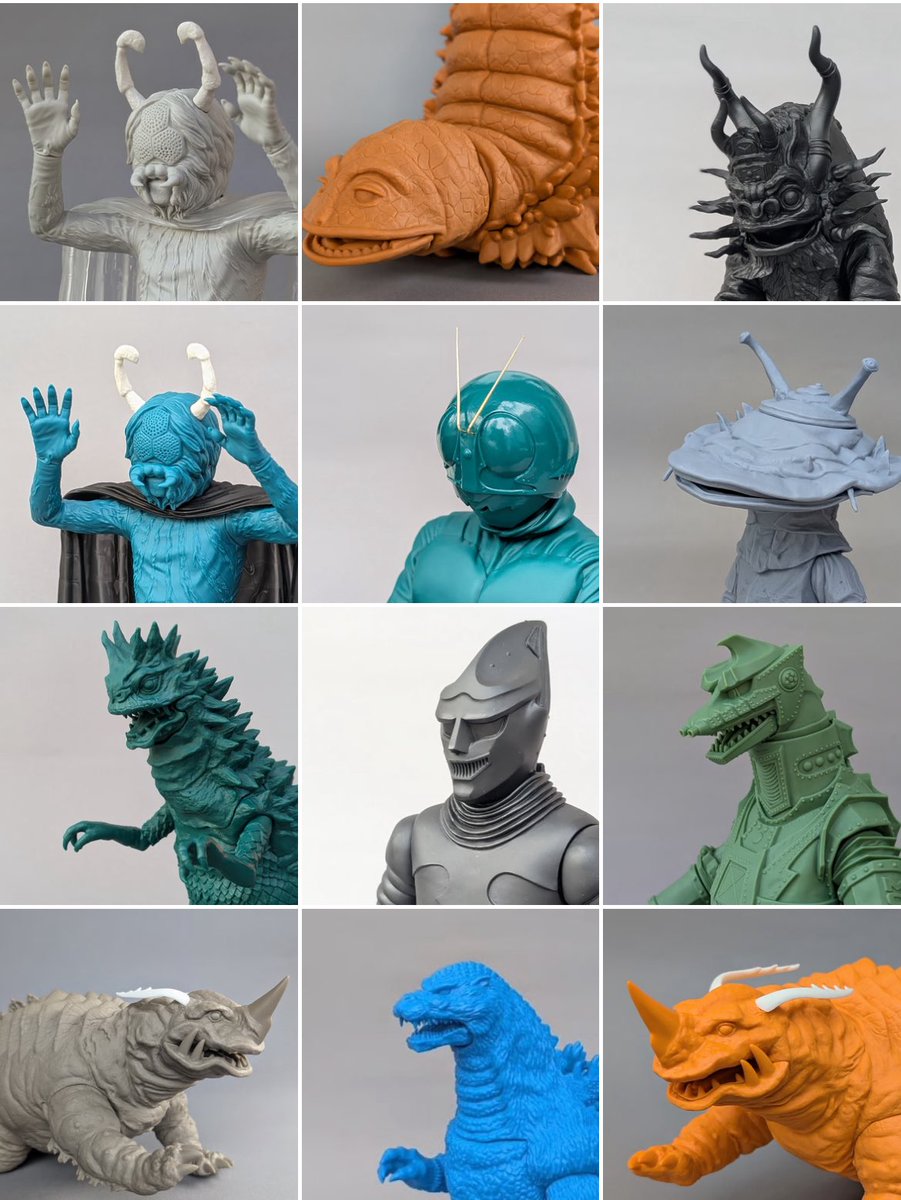 ビリケン商会 ゆく年くる年】 2025年もありがとうございました。今年末