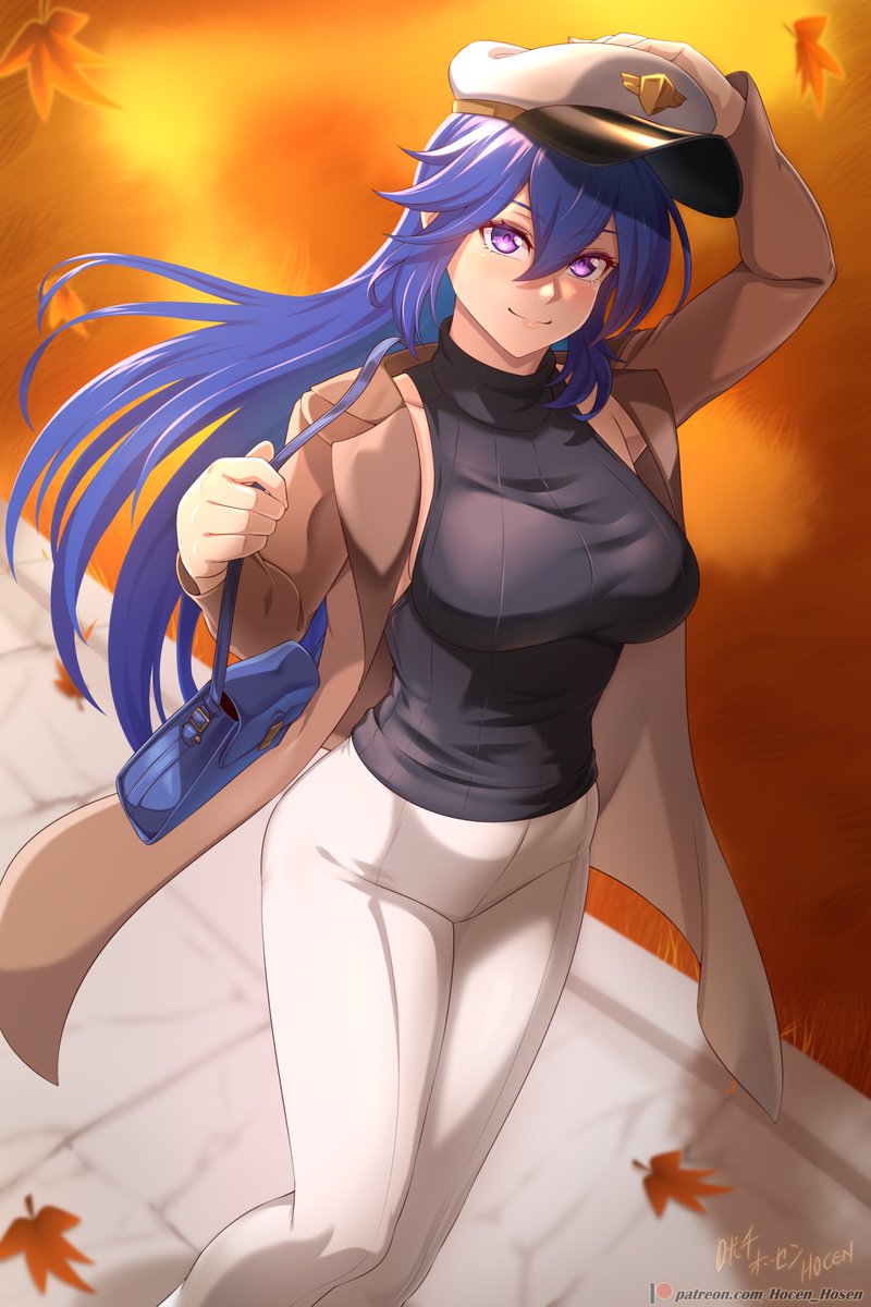 Meeting Keirei ⭐ To greet the new year 2026! 🎉