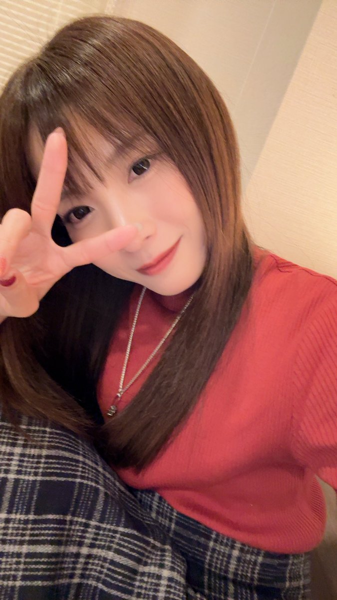 ゆずっきーちゃんねる(倖田柚希) (@koyuzuCH) / Posts / X