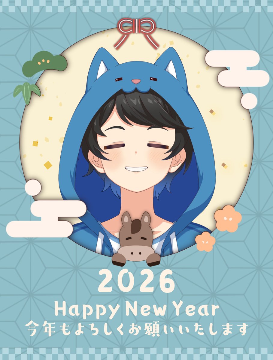 ちろる🐶ちろぴの (@tirorumaruuu_) / Posts / X