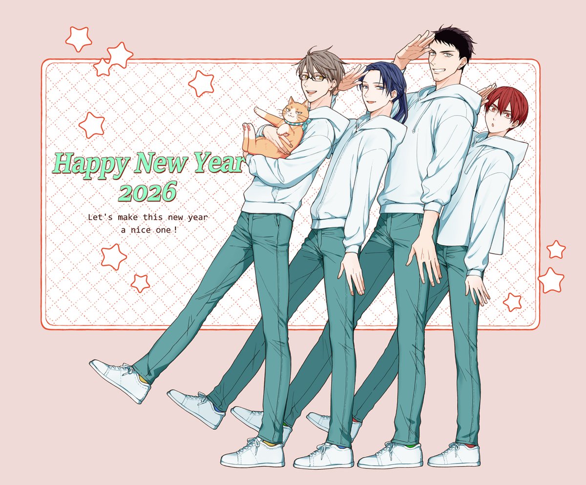 鹿楓堂よついろ日和【公式】最新コミックス第22巻、好評発売中