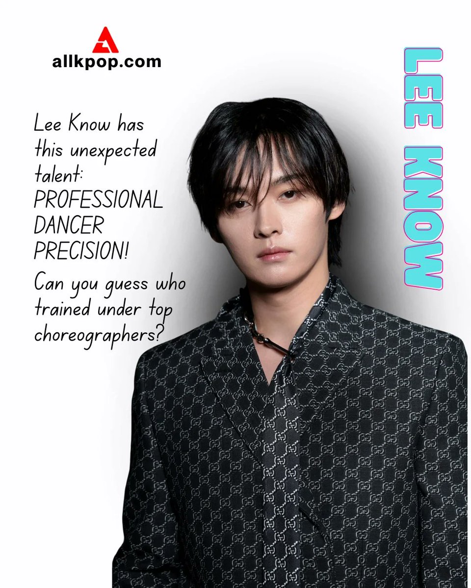 📷 | All K-POP | Instagram All K-POP uploaded 