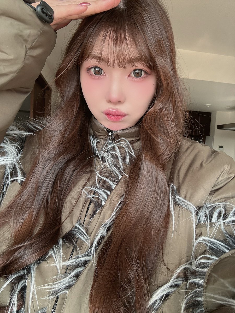 聖秋流 (@aaa_littl) / Posts / X