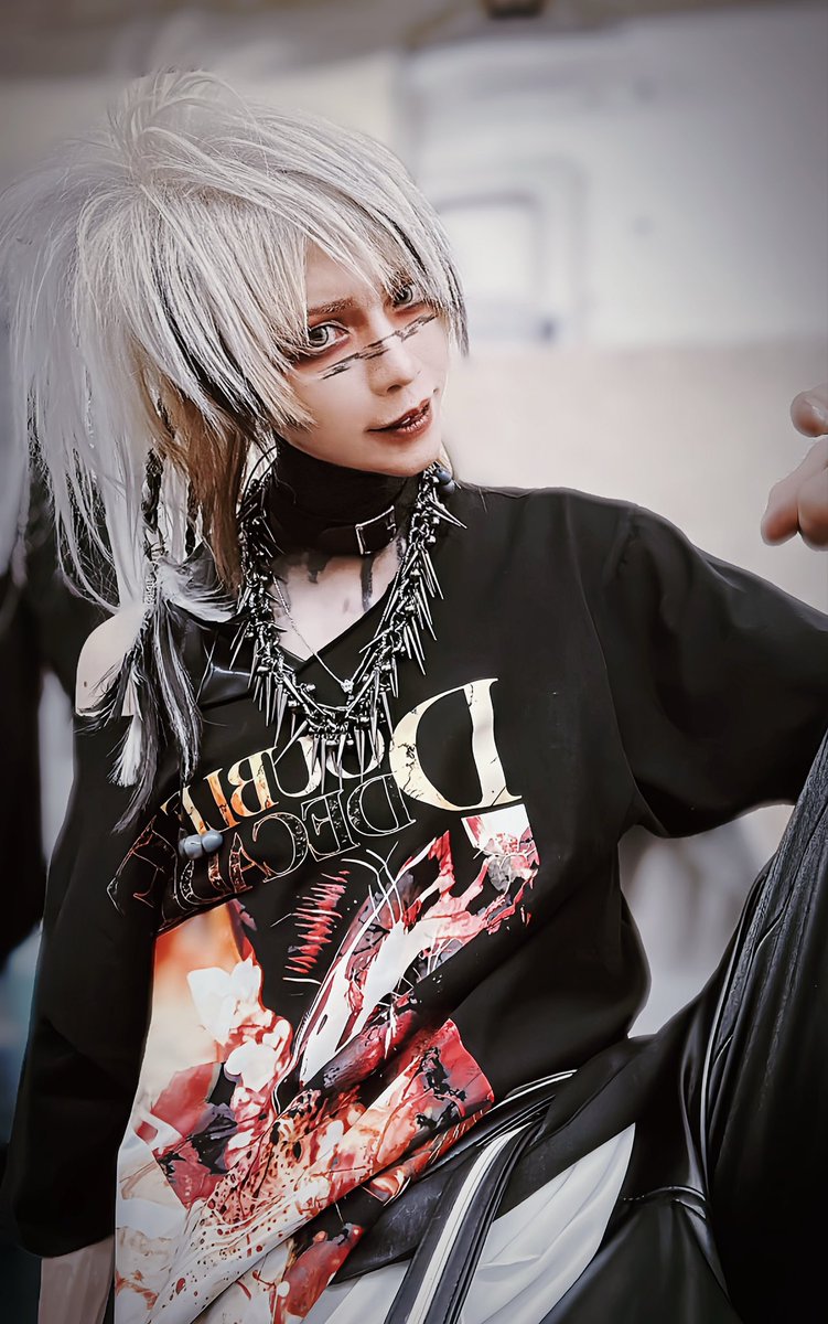 Sadie Tour 2026 DOUBLE DECADE-mode of madness- 柏PALOOZA DAY1