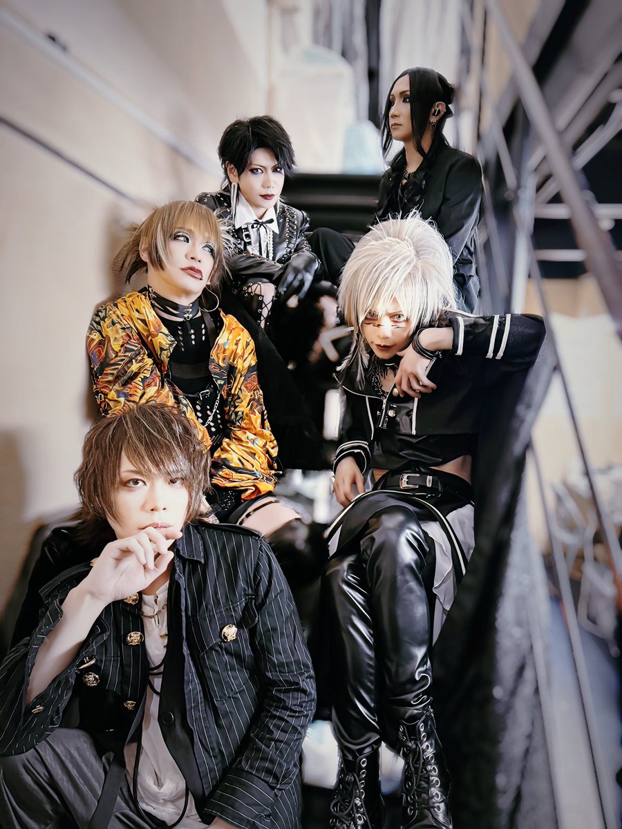 Sadie Tour 2026 DOUBLE DECADE-mode of madness- 柏PALOOZA DAY1