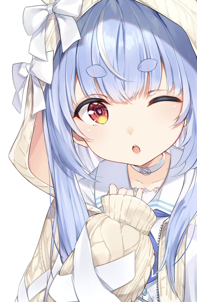 おはにょ(੭˙꒳​˙)੭☀️ ついに3期生LIVE当日！応援任せたぺこ❣️