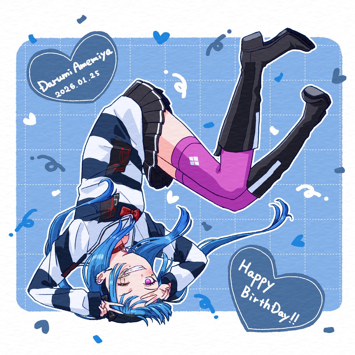 アミノ惨 新刊既刊通販開始 (@amino_hpa) / Posts / X