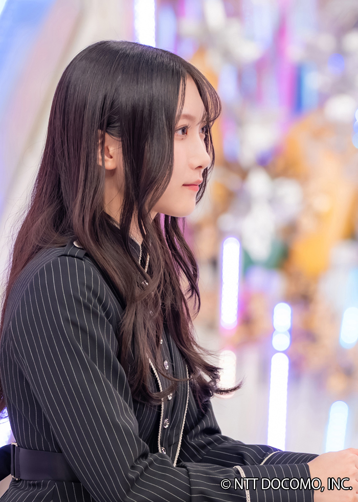 ⋰ 1/26(月)まで無料配信中🌸 ⋱ 🌸#そこさく 【本気で占ってほしい櫻