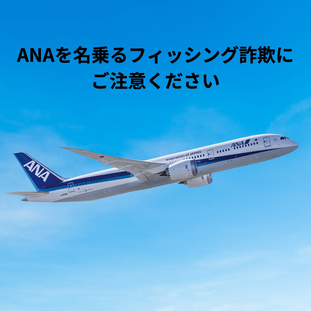 ANA【公式】 (@ANA_travel_info) / Highlights / X