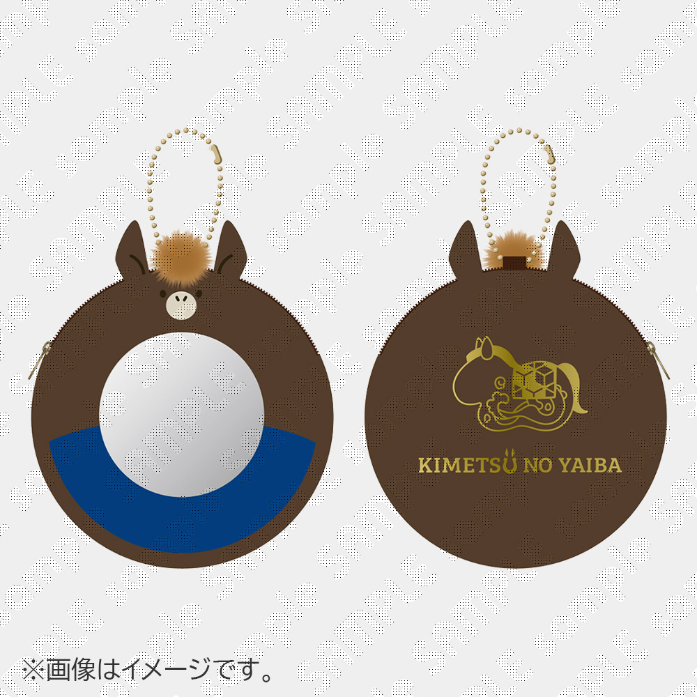 売り切れ情報／ufotable Cafe TO GO〉 ご好評につき、『｢鬼滅の刃