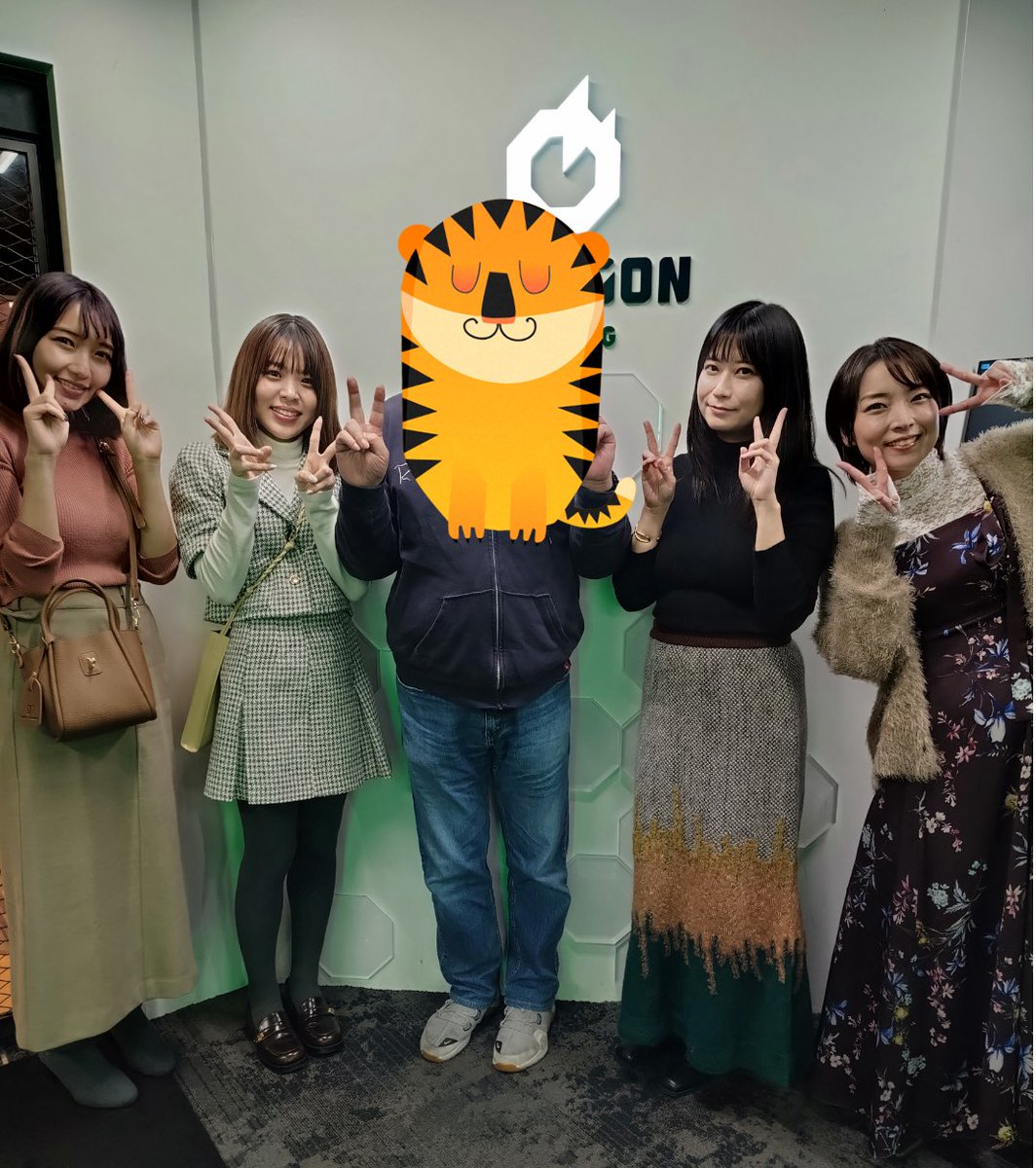 モルちゃん (@NTsukamatsu) / Posts / X