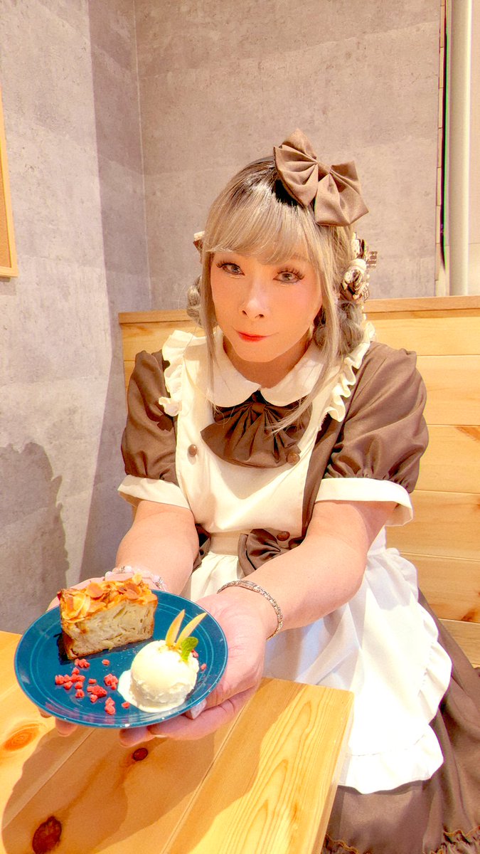 saorin (@saorin82523680) / Posts / X