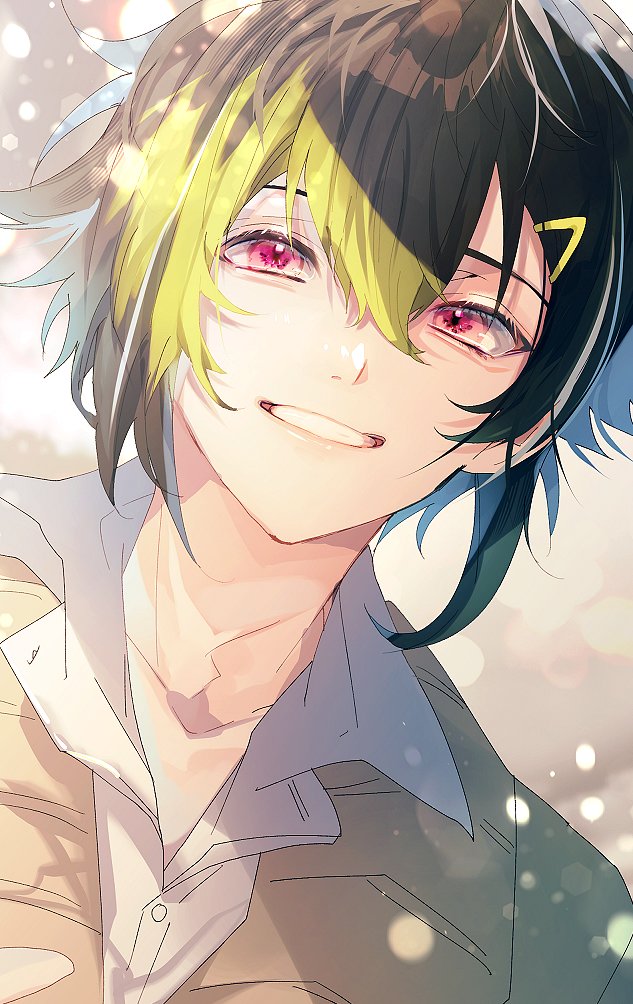 花科 (@ka47_yu) / Posts / X