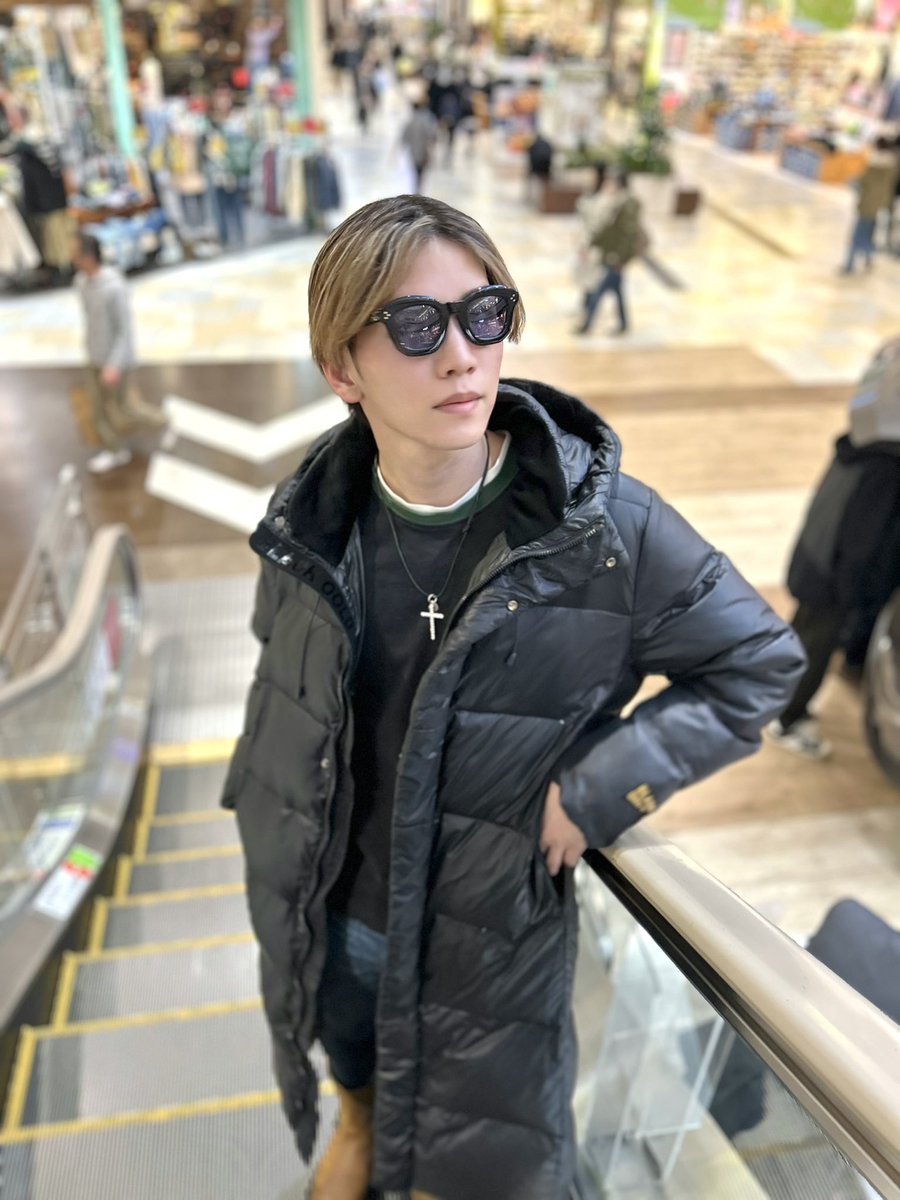 KAZUKI (@0302_kazuki_) / Posts / X