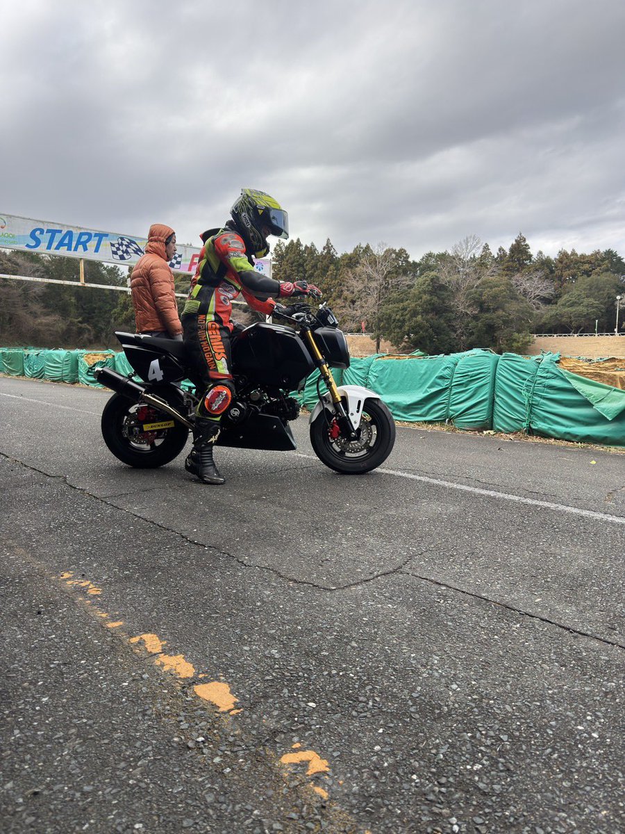 YUNA (@nagai_yuna) / Posts / X