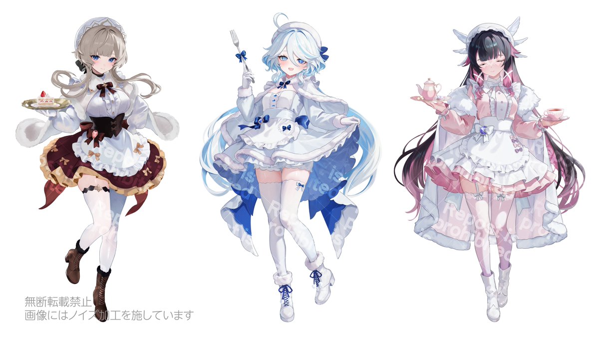 陸-riku- (@rrr_gns) / Posts / X