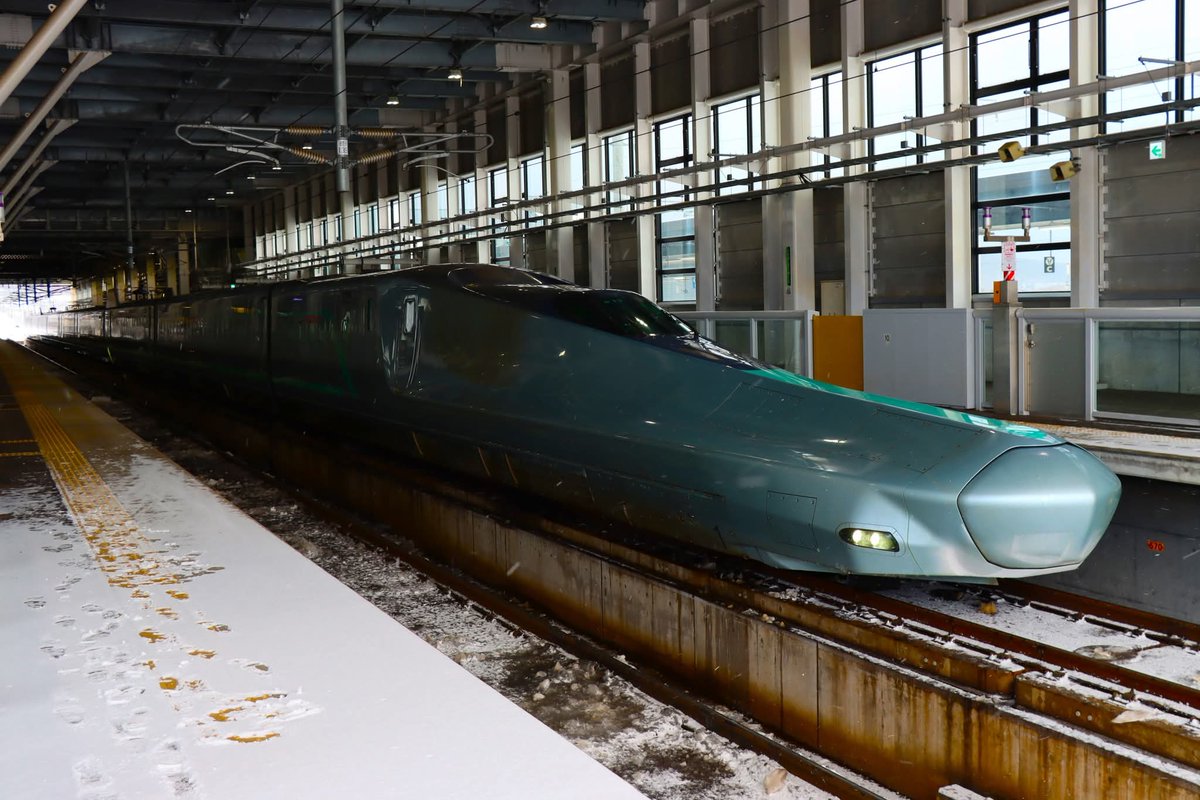 急行青函ナイト (@OXZq9bxUMw4tbdM) / Posts / X