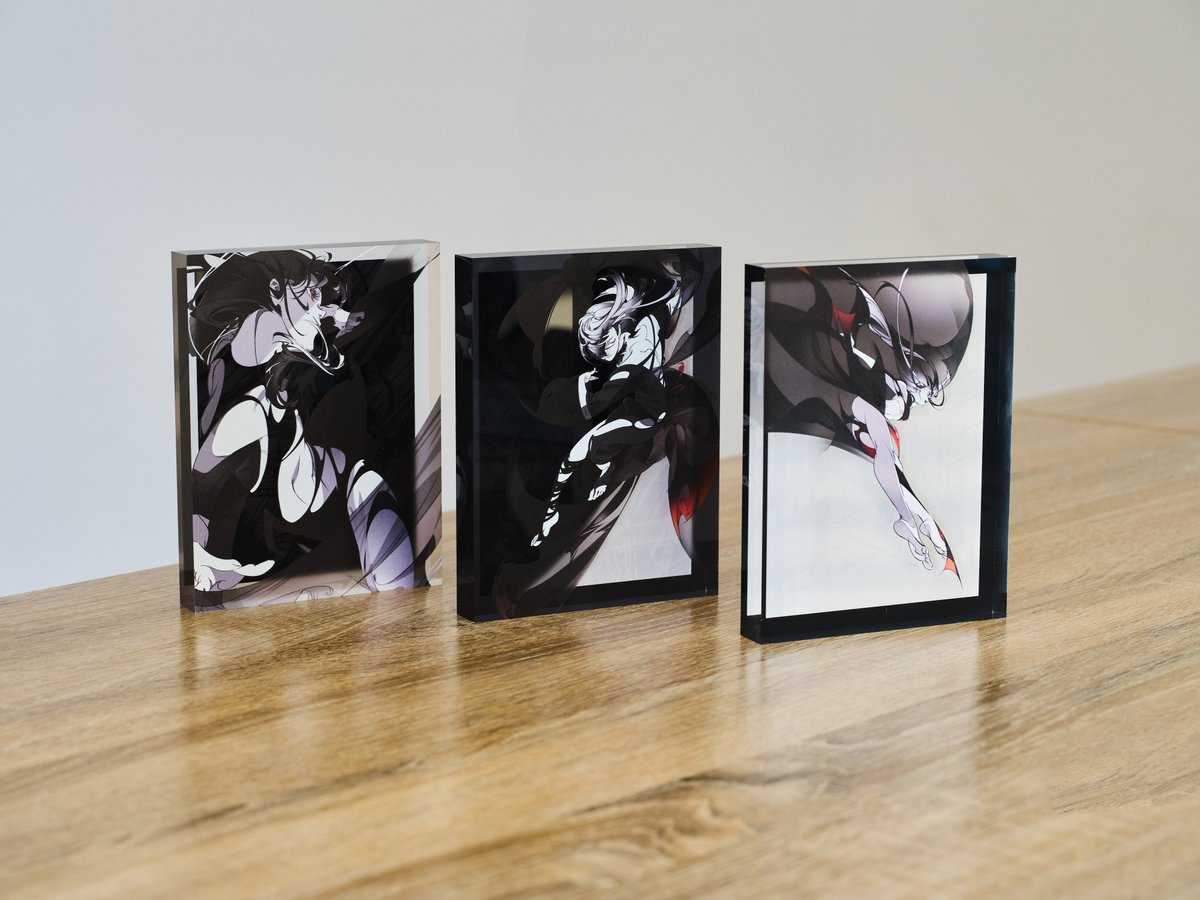 米山舞 INFO (@info_YONEYAMAI) / Posts / X