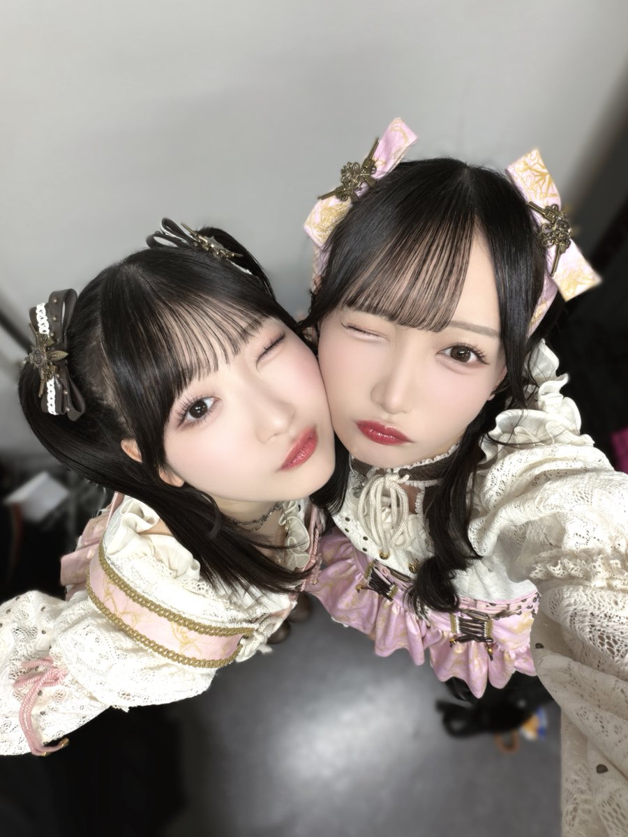 withMUSIC ありがとうございました💎🎤 2026年ライブ初め‼︎最高だった